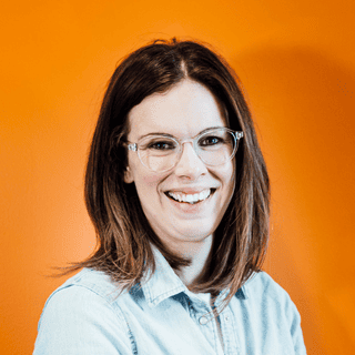 Laura Evans-Hill